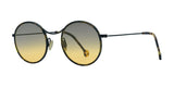Nathalie Blanc Fanny Sunglasses