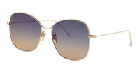 Nathalie Blanc Jennifer Sunglasses