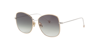 Nathalie Blanc Jennifer Sunglasses