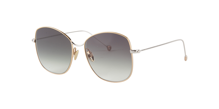 Nathalie Blanc Jennifer Sunglasses