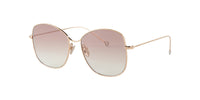 Nathalie Blanc Jennifer Sunglasses