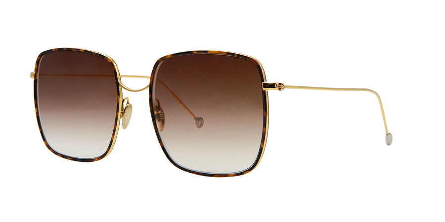 Nathalie Blanc Josephine Sunglasses