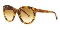 Nathalie Blanc Lolita Sunglasses
