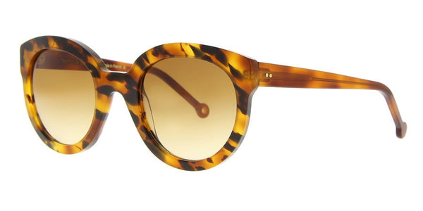 Lunettes de Soleil Nathalie Blanc Lolita