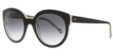 Gafas de Sol Nathalie Blanc Lolita