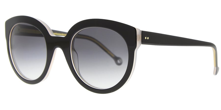 Nathalie Blanc Lolita Sunglasses