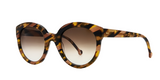 Gafas de Sol Nathalie Blanc Lolita