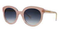 Nathalie Blanc Lolita Sunglasses