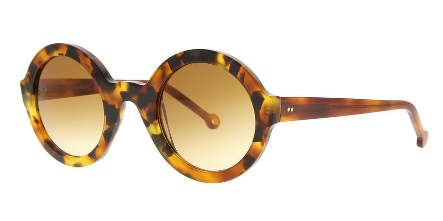 Nathalie Blanc Simone Sunglasses