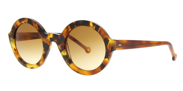 Lunettes de Soleil Nathalie Blanc Simone