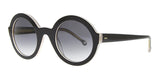 Gafas de Sol Nathalie Blanc Simone
