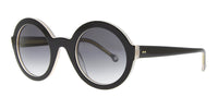 Nathalie Blanc Simone Sunglasses