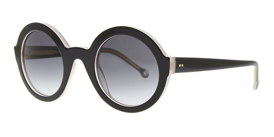 Nathalie Blanc Simone Sunglasses