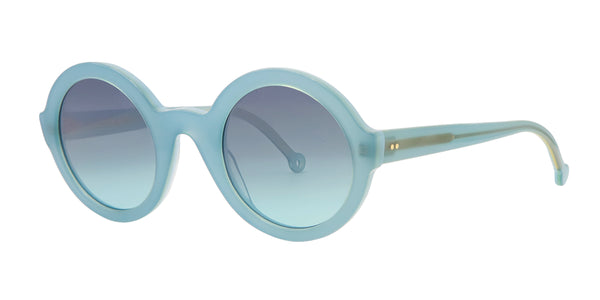 Lunettes de Soleil Nathalie Blanc Simone