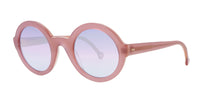 Nathalie Blanc Simone Sunglasses