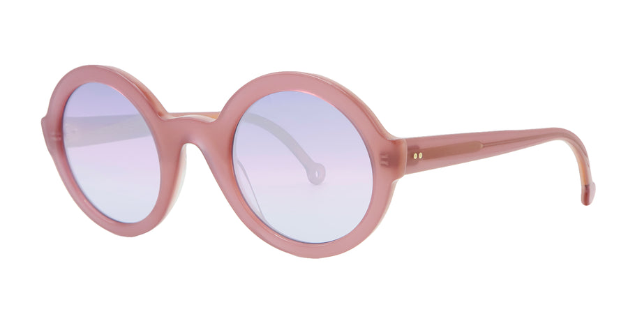 Nathalie Blanc Simone Sunglasses