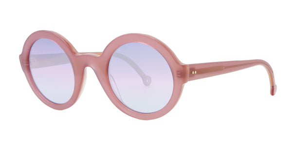 Lunettes de Soleil Nathalie Blanc Simone