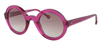 Nathalie Blanc Simone Sunglasses