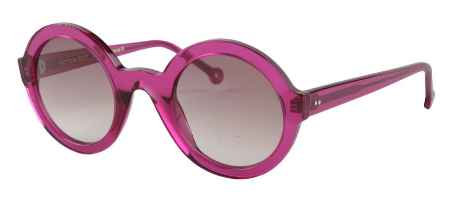 Nathalie Blanc Simone Sunglasses