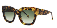 Nathalie Blanc Zaza Sunglasses