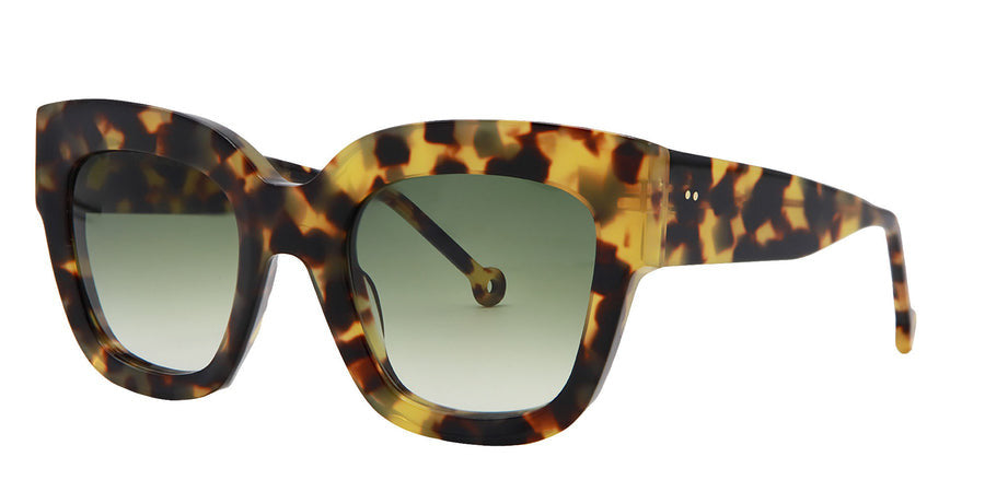 Nathalie Blanc Zaza Sunglasses