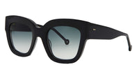 Nathalie Blanc Zaza Sunglasses