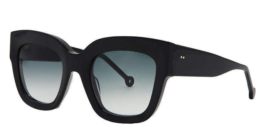 Nathalie Blanc Zaza Sunglasses