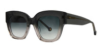 Nathalie Blanc Zaza Sunglasses