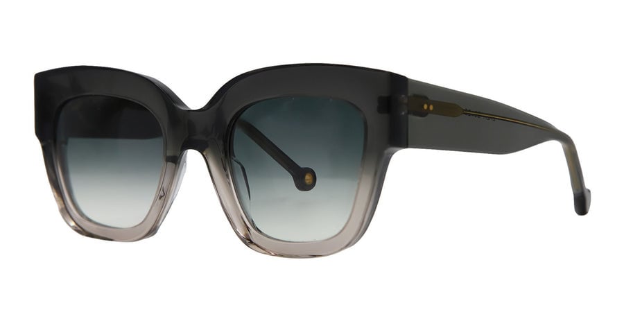 Nathalie Blanc Zaza Sunglasses
