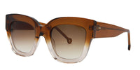 Nathalie Blanc Zaza Sunglasses