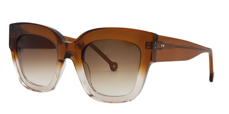 Nathalie Blanc Zaza Sunglasses