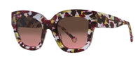 Nathalie Blanc Zaza Sunglasses