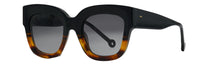 Nathalie Blanc Zaza Sunglasses