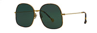 Nathalie Blanc Jeanne Sunglasses