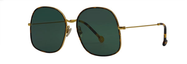 Lunettes de Soleil Nathalie Blanc Jeanne