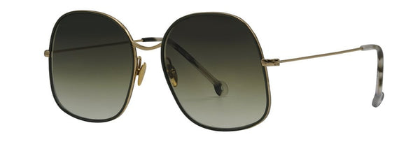 Lunettes de Soleil Nathalie Blanc Jeanne