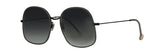 Nathalie Blanc Jeanne Sunglasses