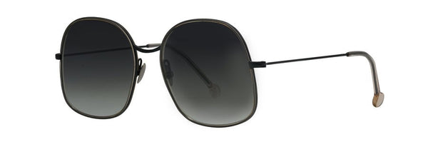 Lunettes de Soleil Nathalie Blanc Jeanne