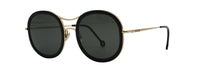 Nathalie Blanc Juliette Sunglasses
