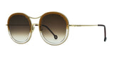 Gafas de sol Nathalie Blanc Juliette