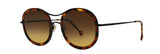 Gafas de sol Nathalie Blanc Juliette