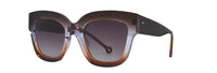 Nathalie Blanc Grande Zaza Sunglasses