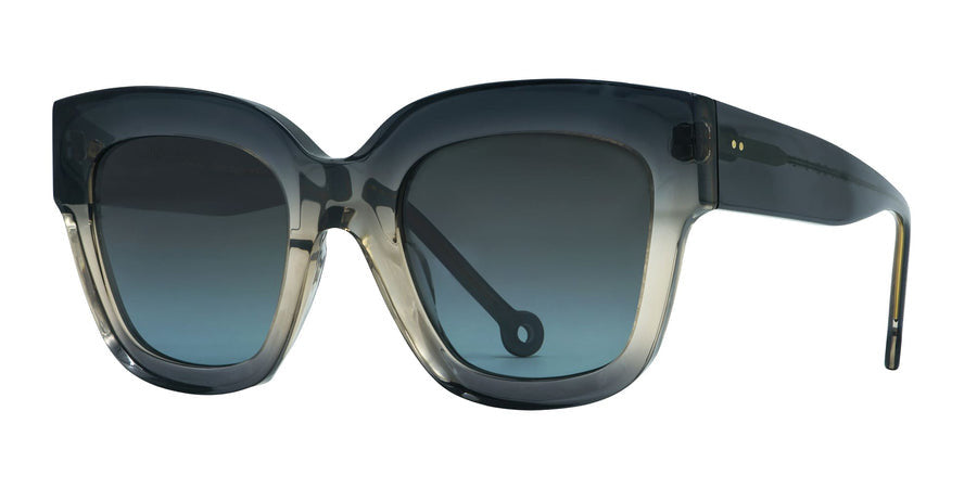 Nathalie Blanc Grande Zaza Sunglasses