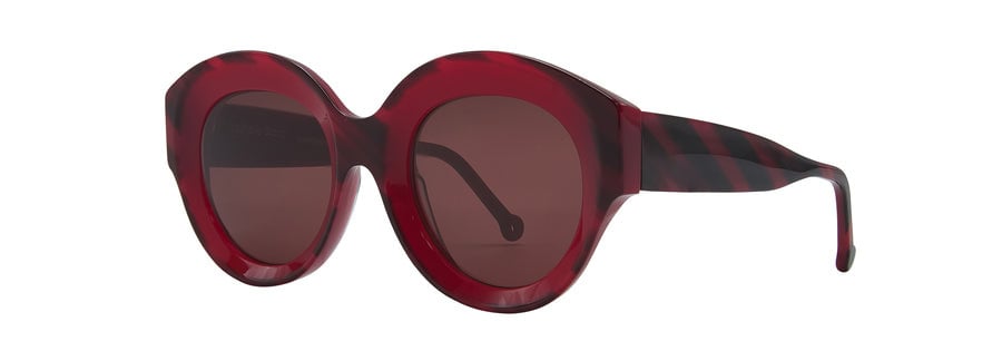 Nathalie Blanc Clara Sunglasses