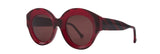 Gafas de Sol Nathalie Blanc Clara