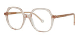 Lunettes de vue Nathalie Blanc Esther