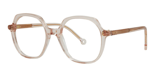 Lunettes de vue Nathalie Blanc Esther