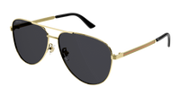 Gucci Web GG1233SA Sunglasses