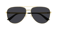 Gucci Web GG1233SA Sunglasses