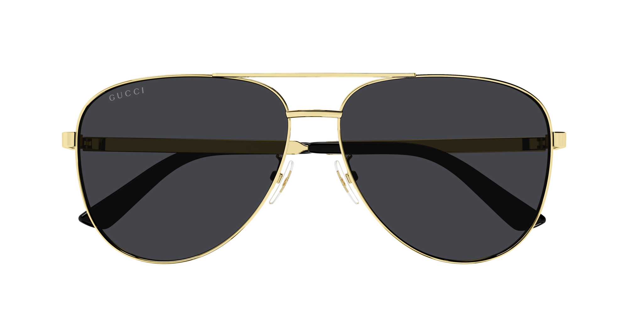 Gucci Web GG1233SA Sunglasses